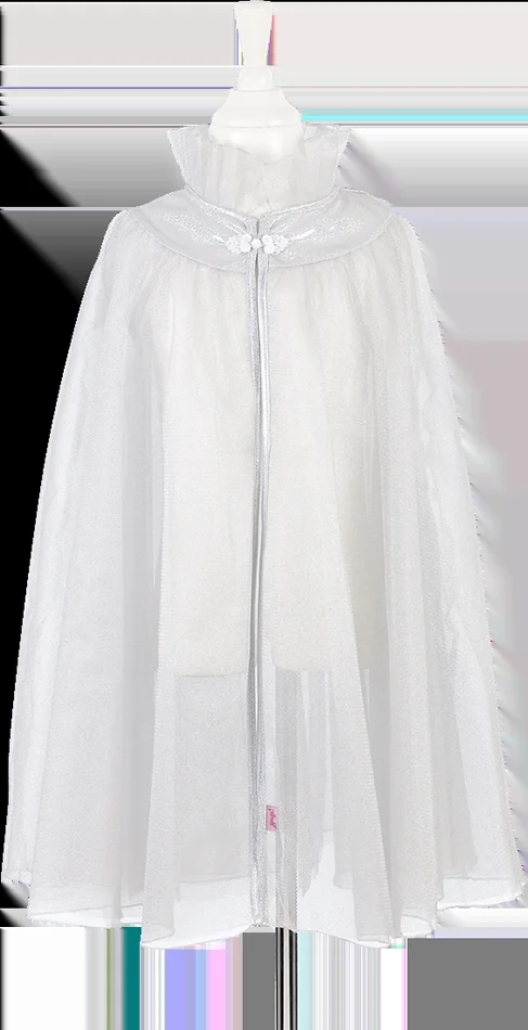 Souza Diamanthe Umhang (8-10 Jahre), Rückenlänge 90 cm