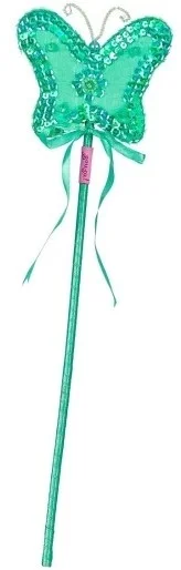 Souza Feenstab Lucine mint (1 Stck)