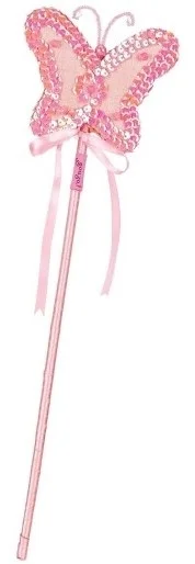 Souza Feenstab Lucine Rosa (1 Stck)