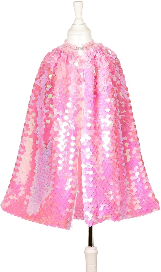 Souza Laurence cape, 3-4 yrs, 98-104 cm (1 pc)