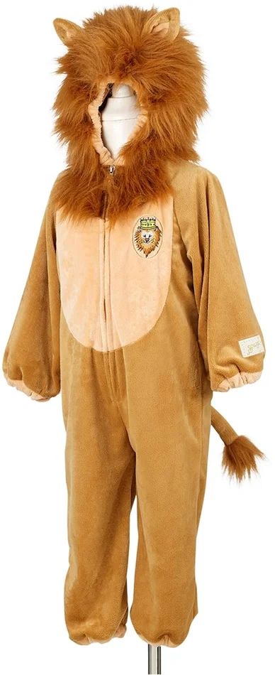 Souza Löwe, 2 J/92cm (1 Stck)