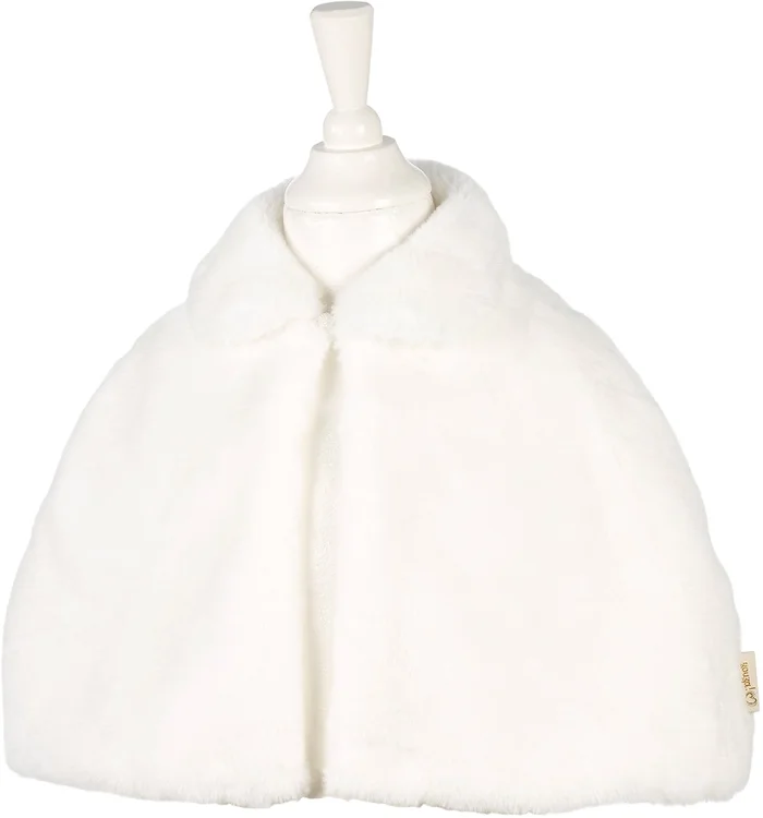 Souza Sterre, Cape kurz, 5-7J, 110-122 cm (1 Stck)