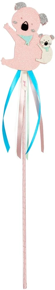 Souza Zauberstab Koala (1 Stck)