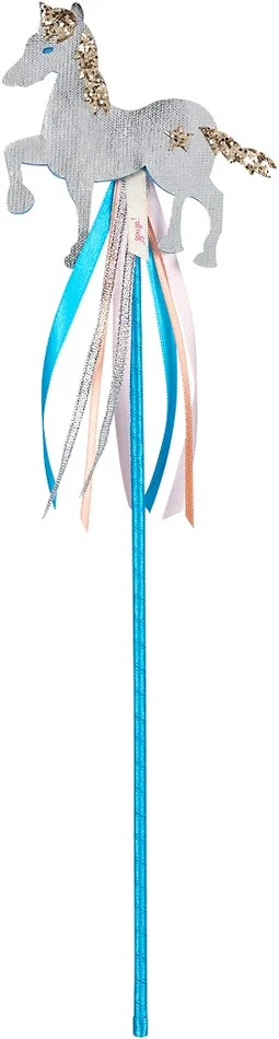 Souza Zauberstab Pferd (1 Stck)