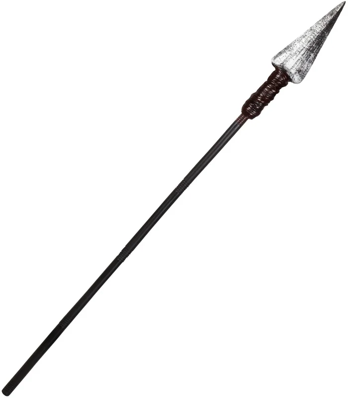 Spartaanse Speelgoed Speer