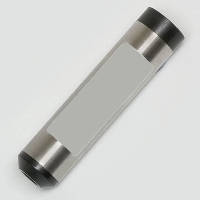 Spektroskop für Schüler | W-70929