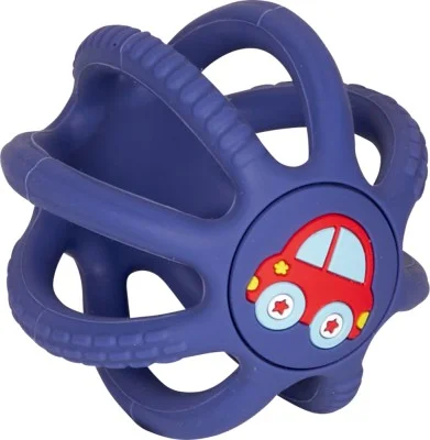 Spiegelburg BabyGlück Greifball Auto