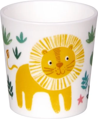 Spiegelburg Becher Little Wonder