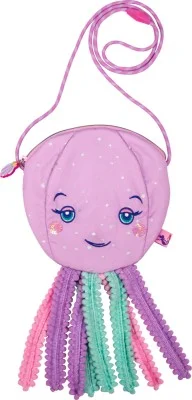 Spiegelburg Glitzer Täschchen Nella Nixe