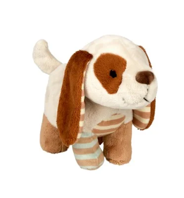 Spiegelburg Lieblings-Hündchen