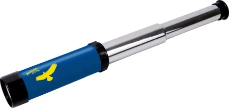 Spiegelburg Nature Zoom Fernrohr