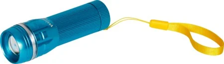 Spiegelburg Nature Zoom Nachtsicht Taschenlampe