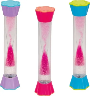 Spiegelburg Nella Nixe Glitzerwirbel