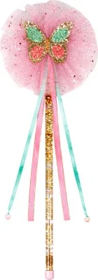 Spiegelburg Prinzessin Lillifee Glitzer-Zauberstab