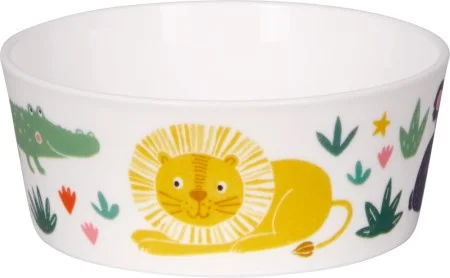 Spiegelburg Schale Little Wonder