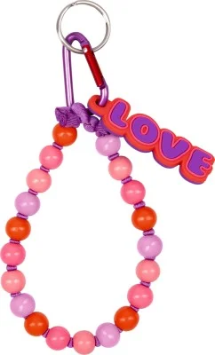 Spiegelburg Schlüsselanhänger I Love Horses