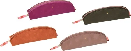 Spiegelburg Stifte Etui Little Secrets