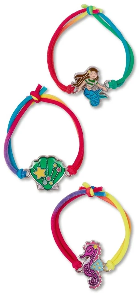 Spiegelburg Stimmungsarmband