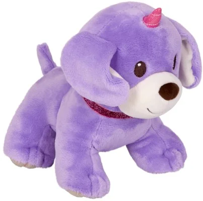 Spiegelburg Unidog medium flieder