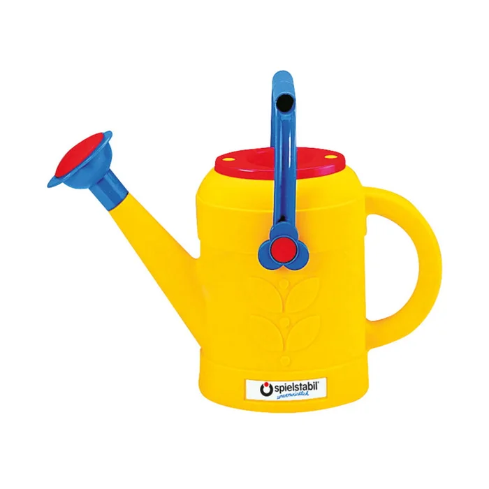 Spielstabil Gießkanne groß classic