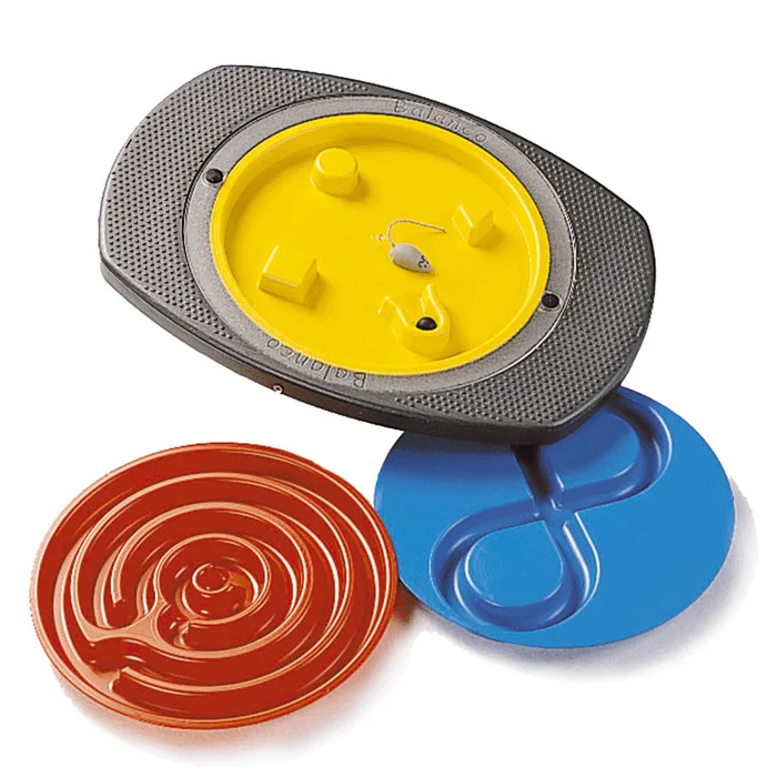 Sportartikel in großer Vielfalt in unserem Onlineshop