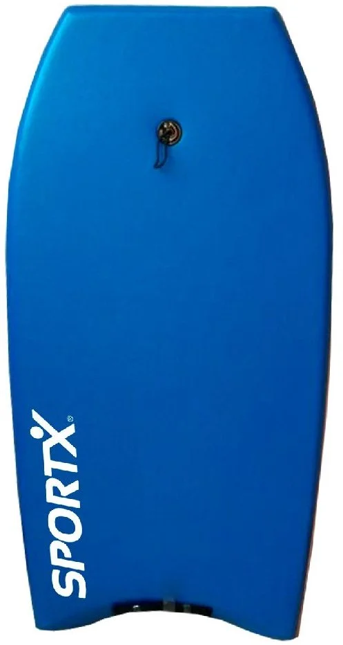 SportX Bodyboard XPE 93cm