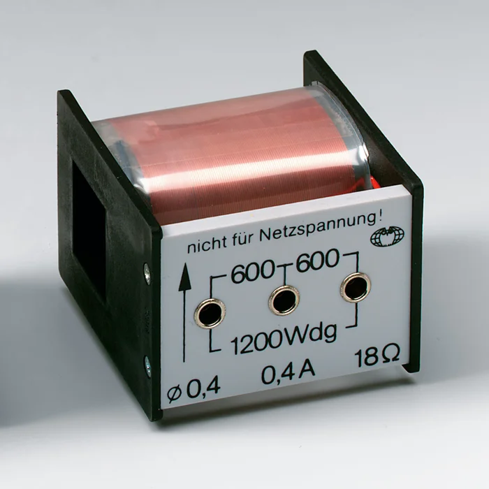 Spule mit 1200 Windungen kaufen