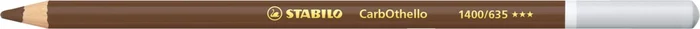 Stabilo Stabilo 12 KohlenhydrateOthello pastell. 1400/635
