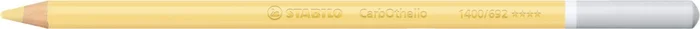 Stabilo Stabilo 12 KohlenhydrateOthello pastell. 1400/692