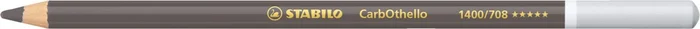 Stabilo Stabilo 12 KohlenhydrateOthello pastell. 1400/708