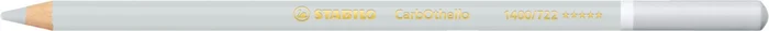 Stabilo Stabilo 12 KohlenhydrateOthello pastell. 1400/722