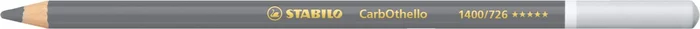 Stabilo Stabilo 12 KohlenhydrateOthello pastell. 1400/726
