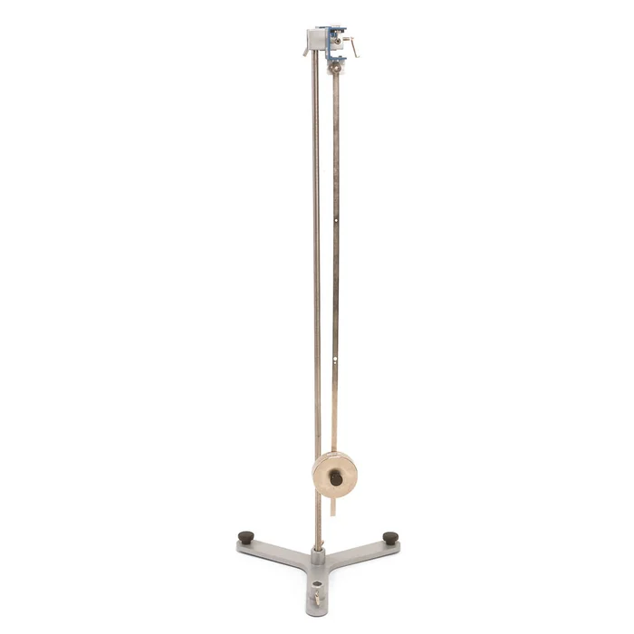 Stabpendel ohne Winkelaufnehmer | W-70219