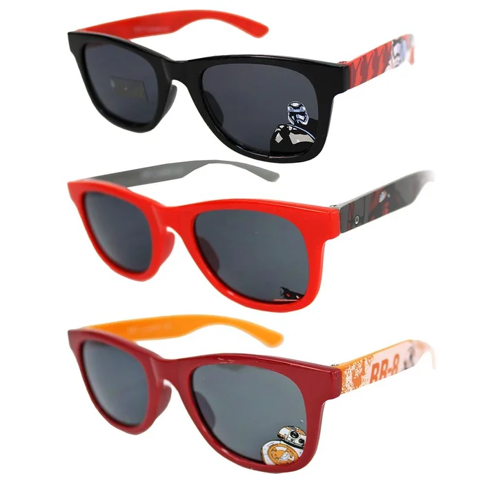 Star Wars Sonnenbrille für Kinder