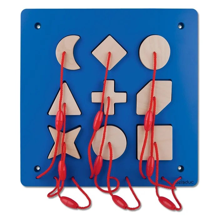 Steckformen online bestellen