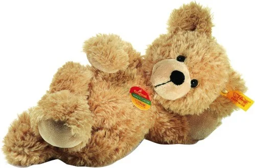 Steiff – Fynn Teddybär, 28 cm