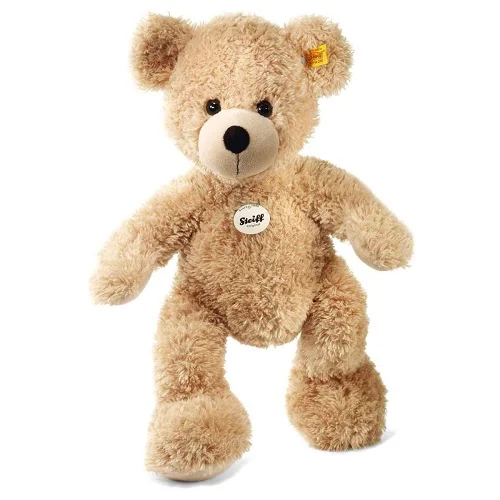 Steiff – Fynn Teddybär, 40 cm