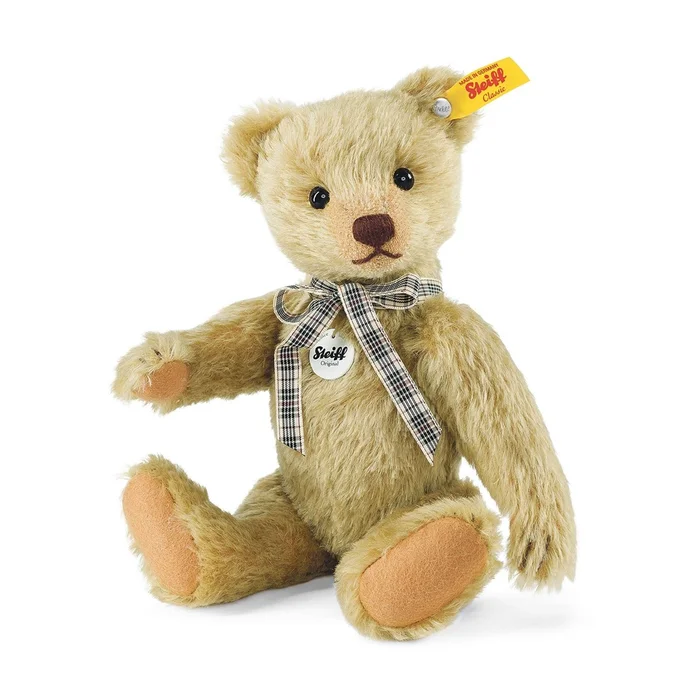 Steiff Classic Teddybär