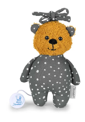 Sterntaler Bär Baylee – Spieluhr, small