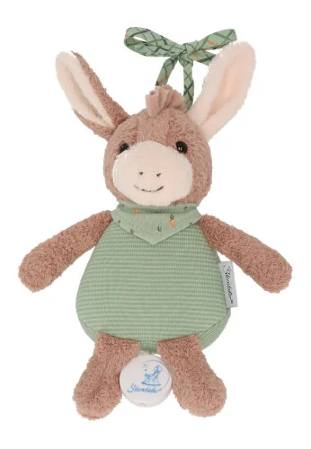 Sterntaler Emmilius – Spieluhr S Model 2