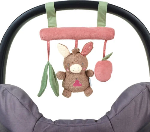 Sterntaler Emmily – Spielzeug zum Aufhängen