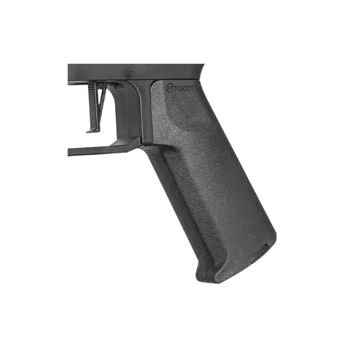 „Stinger“ GBG Custom – Gel Blaster (Metall) Online-Outlet