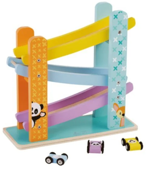 Studio Circus Autobahn 30317