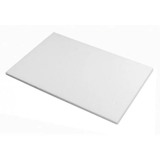 Styroporplatte, Bastelstyropor 10er Set