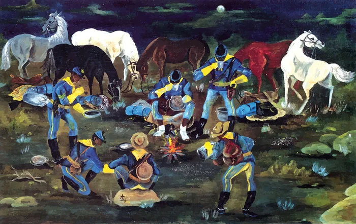 SunsOut At Ease – 550 Teile