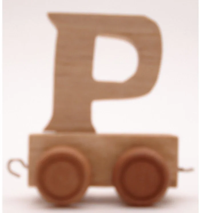 T&F 6-Buchstaben-Züge P