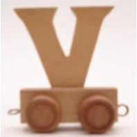 T&F 6-Buchstaben-Züge V