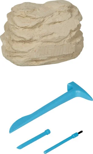 T-Rex World – Nachtleuchtender Tyrannosaurus Rex