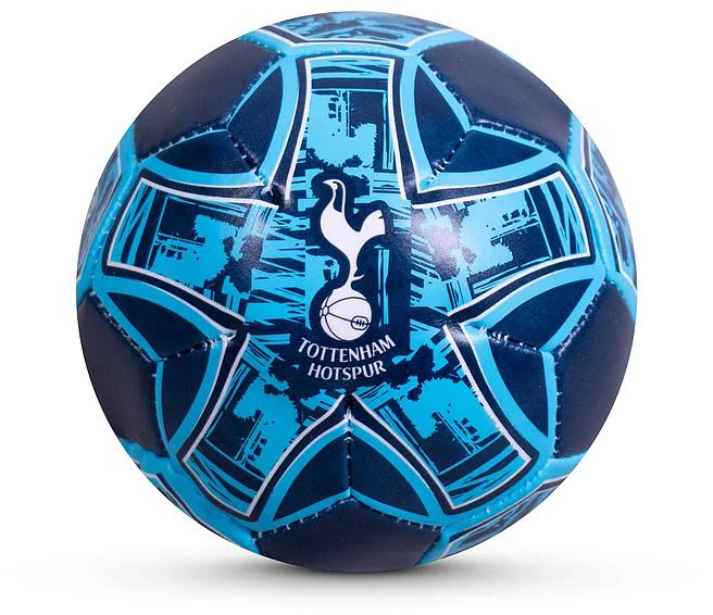 Team Merchandise 4-Zoll-Miniball