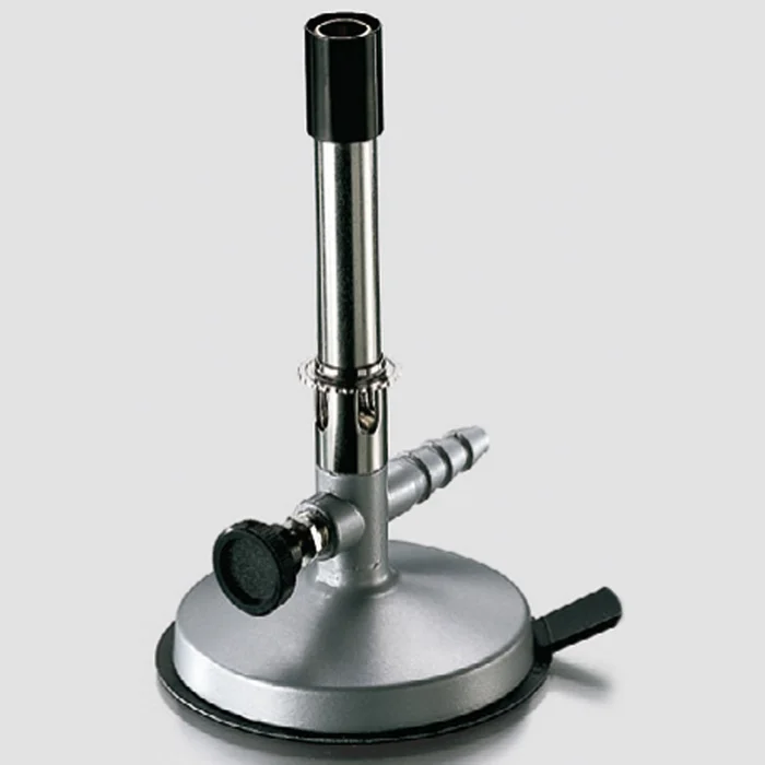 Teclubrenner, Erdgas | W-50515